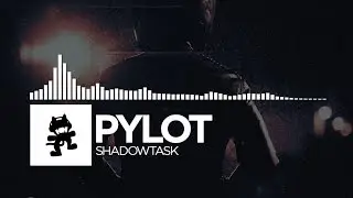 PYLOT - Shadowtask [Monstercat EP Release]