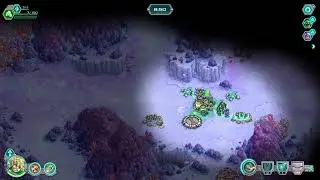 Iron Marines GOG ч1