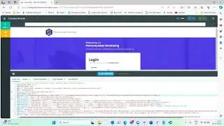 Comparing JMeter vs LoadView-Testing &ndash; Part I: Setting Up and Running Tests