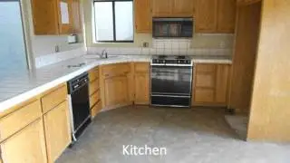 933 Westmont Ct. Modesto,Ca