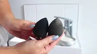 xoBeauty Soap Tutorial