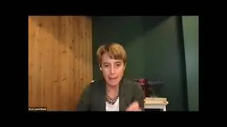 Israel/Gaza : the law of self-defense and the question of 