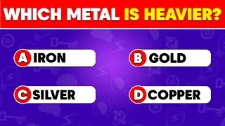 Ultimate GK Quiz 🧠 | 30 IMPOSSIBLE Questions Await! 🌟 | General Knowledge Challenge
