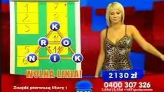 Co to są kurde knorki?!