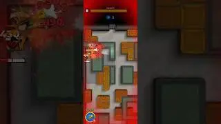 ❤️&zwj;🔥INSANE GAMEPLAY HUNTER ASSASSIN GAMEPLAY❤️&zwj;🔥#youtubeshorts  #shorts
