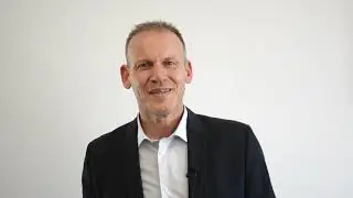 ESII - Service Ventes internationales - Christophe Rozale (3/3)