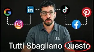 Strategie di marketing: la guida completa per trovare clienti