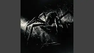 DEVOUR MY DEMONS (Remix)