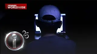 OLA agents, gumagamit umano ng panggigipit at pananakot sa paniningil ng utang | I-Witness