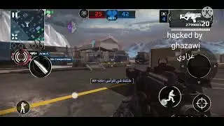 mc5 hack script by ghazawi👤my telegram in description