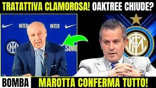 INTER Mercato: Adeyemi 80M ✅ Derby 4 OUT ❌ Mendes-Marotta, Cosa Cambia?