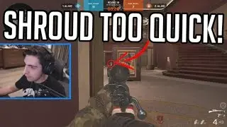 BATTALION1944 TWITCH HIGHLIGHTS AND FUNNY FAILS #17