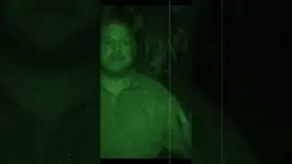 5 Minutes ago: The Finding Bigfoot Team Is On The Run After THIS Happened