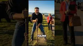 HOA Fined Me $360k - Police Arrived When I Refused Payment, I Own Their Entire HOA! 😱