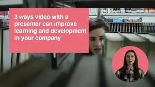 Demo eLearning