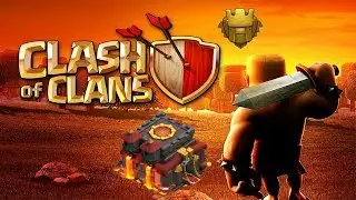 Th10 Push To Titan And Review Your Base