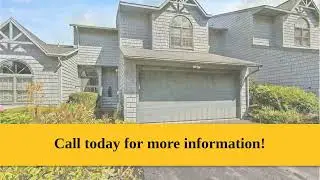 8327 Decoy Run Manlius, NY 13104