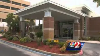 Rep. Mica: Fate of Orlando VA Center to be decided soon