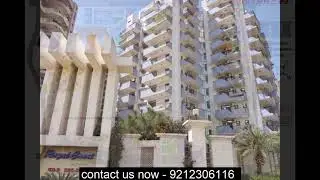 Best Apartment At Royal Court CGHS, Plot No GH  2, Sector  39, Gurgaon