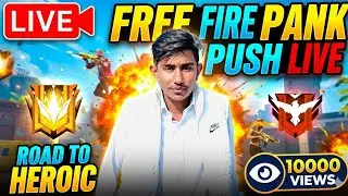 ​🎁 FREEFIRE LIVE 5000 DIAMONDS GIVEAWAY REDEEM CODES TODAY!फ्री फायर लाइव आज सबको मिलेगा रिडीम कोड💎