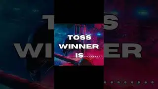 MI vs KKR match Toss prediction, ipl 2025 12th match Toss prediction,  #mivskkr