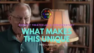 BTL What Makes This Unique