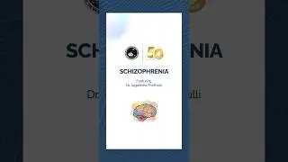 Portrayal of Schizophrenia in Popular Media.