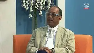 SINDROME DE CAIDAS EN EL ADULTO MAYOR