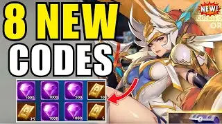 ⚡️NEW UPD⚡MOBILE LEGENDS ADVENTURE REDEEM CODES FEBRUARY 2026 - ML ADVENTURE CODES 2026 -MLA CODES