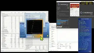iCue commander pro Water Temperature sensor for TUF Z690 using Argus Monitor and HWiNfo