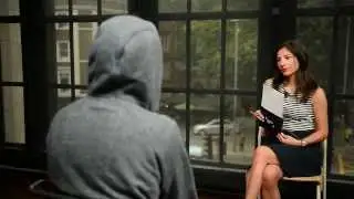 Почему я покинул ультраортодоксальную еврейскую общину &mdash; London Live TV
