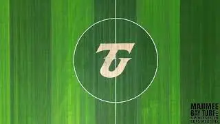 Tiffin University Soccer | High-Performance Synthetic Turf Field Installation