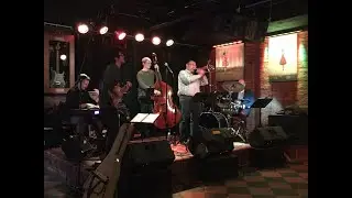 In Loving Memory of Chris Hanson