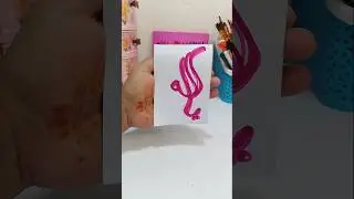 #hijab #love #hijabi #live #aiquran #art #islamicshort #aiislamiccontent #calligraphy