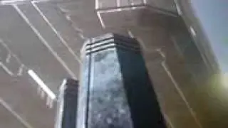 Da vinci code easter egg (how to and glitch)