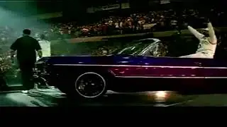 #Beat Hip Hop #Pista de rap freestyle/ Gansta rap / #farukbeats pista de rap.