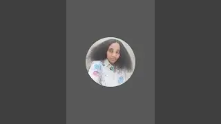 Zinet ali 5 is liveቤተሠብ እደት ዋላችሁ☕☕☕ኑኑ👍👍👍