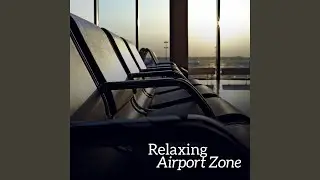 Meditation in Zen Room