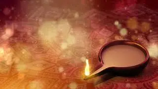 4K Happy Diwali Festival Cerebration Free Stock Videos without watermark | No Copyright Videos