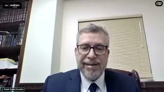 31. Emunot V’Deot 3.Preface and Chapter 1 – Why G-d Gave Us Mitzvot