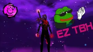 GW2 | Mesmer | Lugo | Chrono/Core | WVW Roaming/Duels + BUILD  | How alive is chrono?