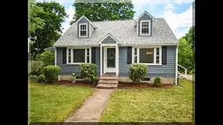 122 High St