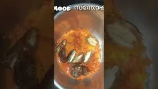 kath patu 🤤trending video with family #swalihayusaf