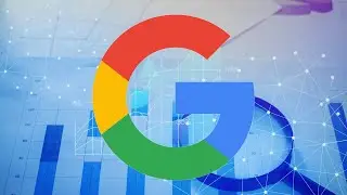 Google to pay up to 5 times more in its bug bounty program