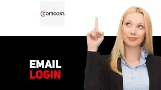 How To Sign Into Comcast Email 2025