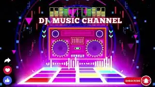 DJ Dangdut 2026 !  MENDUNG TANPO UDAN