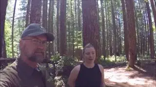 The Ring Finders Portland - Found Lost Ring