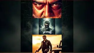 #vidaamuyarchi Update #ajith #ak63 #ajithkumar #ak #trending #trendingshorts #shorts #viral #tamil