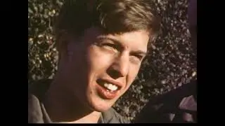United States Army, 1970s (Recruiting Video?)