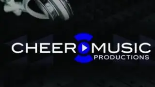 Cheer Athletics Royal Cats Mix 2016-17